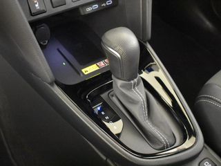 Voertuigafbeelding 30