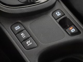 Voertuigafbeelding 32