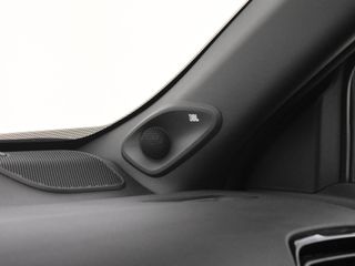 Voertuigafbeelding 33