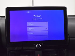 Voertuigafbeelding 34