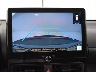 Voertuigafbeelding 35