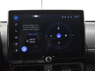 Voertuigafbeelding 36