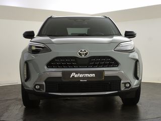 Voertuigafbeelding 4