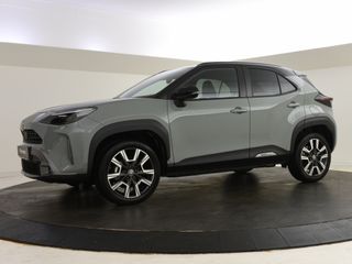 Voertuigafbeelding 5