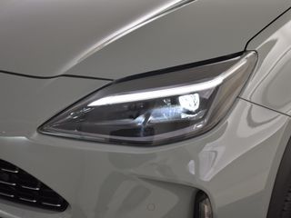 Voertuigafbeelding 8