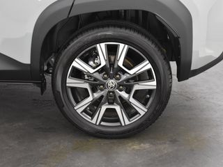 Voertuigafbeelding 9