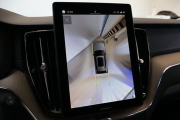 Voertuigafbeelding 11