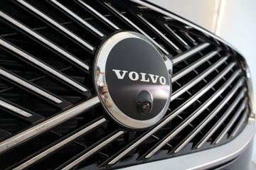 Voertuigafbeelding 12