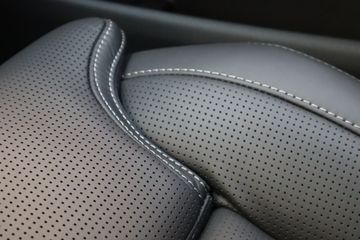 Voertuigafbeelding 16