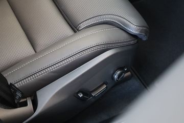 Voertuigafbeelding 20