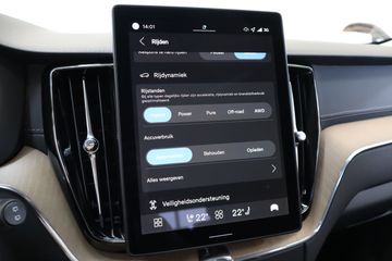 Voertuigafbeelding 22