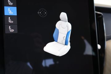 Voertuigafbeelding 24