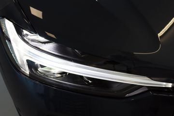 Voertuigafbeelding 25