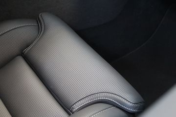 Voertuigafbeelding 27