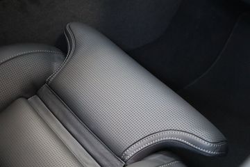 Voertuigafbeelding 29