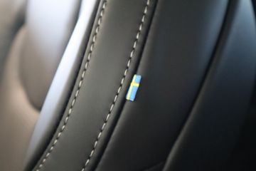 Voertuigafbeelding 33