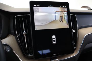 Voertuigafbeelding 34