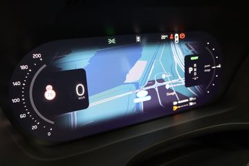 Voertuigafbeelding 38