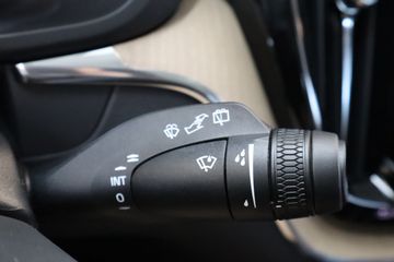 Voertuigafbeelding 39