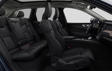 Voertuigafbeelding 4