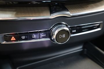 Voertuigafbeelding 40