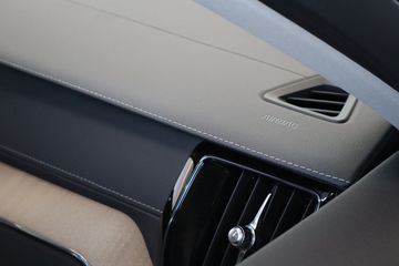 Voertuigafbeelding 41