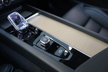 Voertuigafbeelding 43