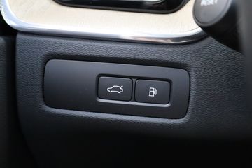 Voertuigafbeelding 44