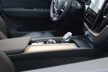 Voertuigafbeelding 45