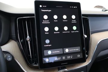 Voertuigafbeelding 46