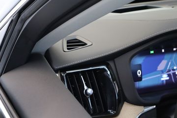 Voertuigafbeelding 48