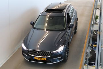 Voertuigafbeelding 49