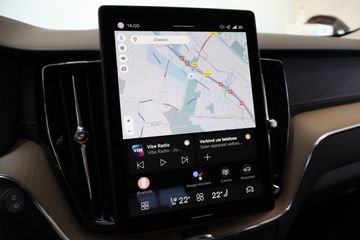 Voertuigafbeelding 50