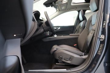 Voertuigafbeelding 51