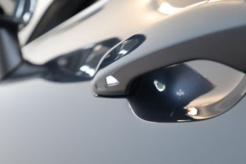 Voertuigafbeelding 53