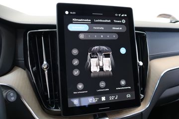 Voertuigafbeelding 55