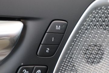 Voertuigafbeelding 58