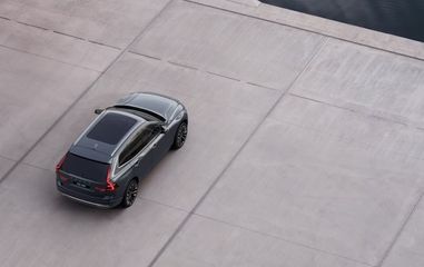 Voertuigafbeelding 6