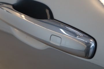 Voertuigafbeelding 60