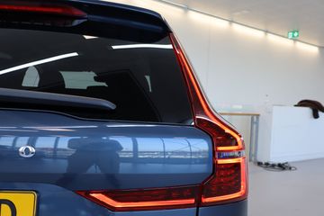 Voertuigafbeelding 61