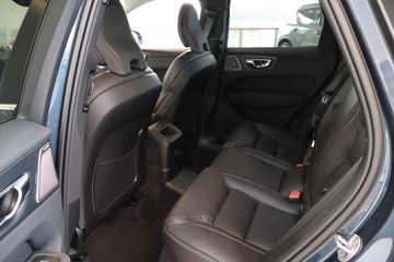 Voertuigafbeelding 62