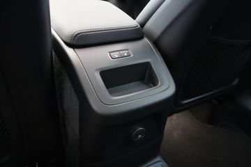 Voertuigafbeelding 63