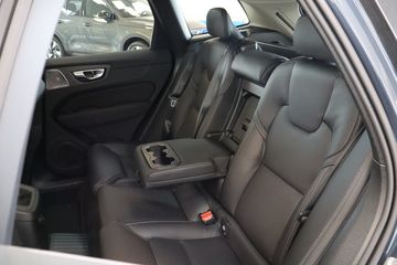 Voertuigafbeelding 64