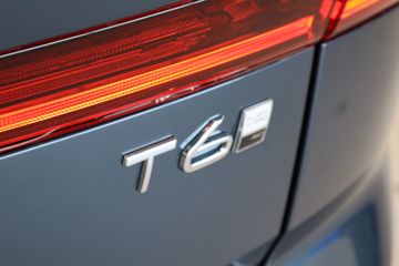 Voertuigafbeelding 65