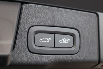 Voertuigafbeelding 66