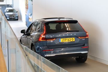 Voertuigafbeelding 68