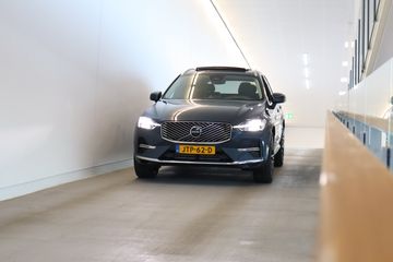 Voertuigafbeelding 69