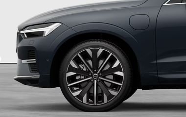 Voertuigafbeelding 7