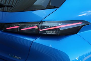 Voertuigafbeelding 10