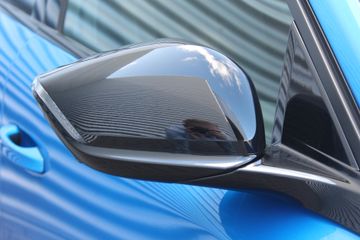 Voertuigafbeelding 12